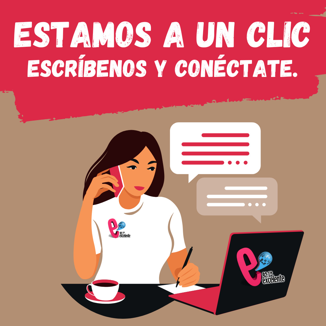 BillingCHS